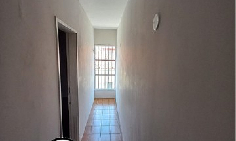 Casa Para Aluguel Co...