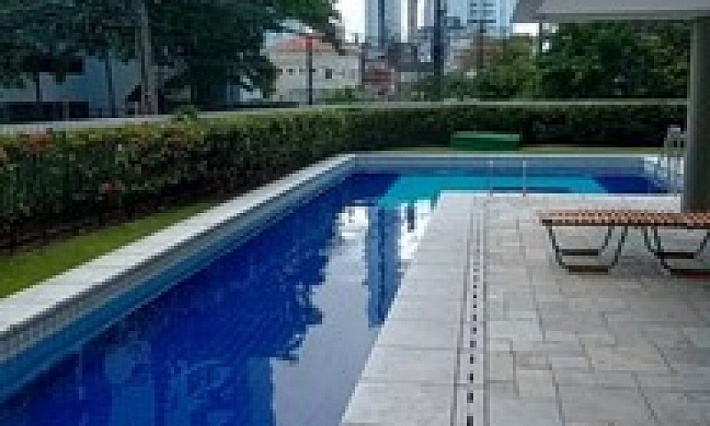 Studio Rosarinho Pri...
