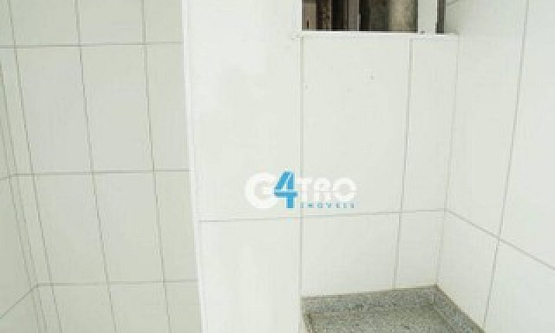 Apartamento Com 2 Do...