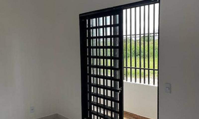 M450 - Residencial Z...