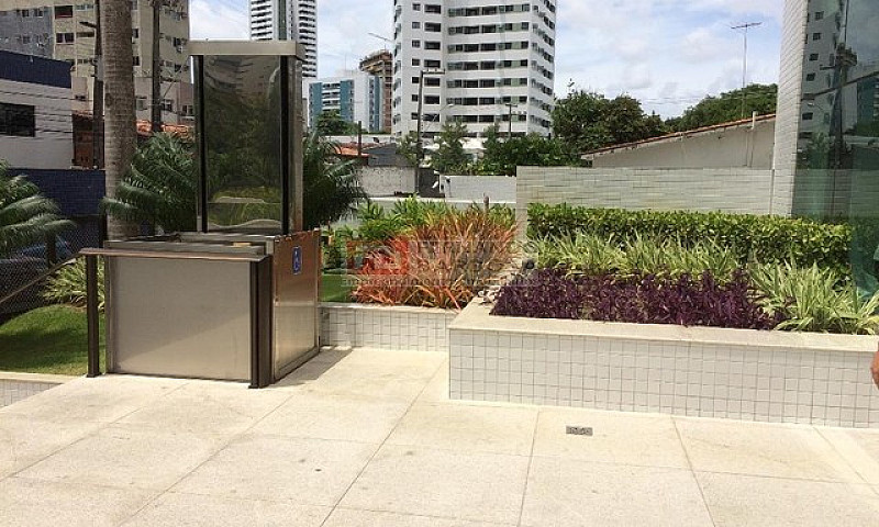 Edifício Portomar 50...