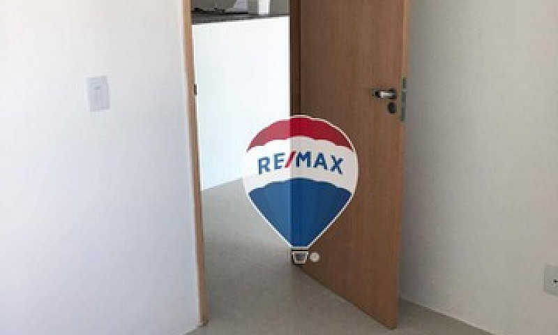 Apartamento Com 1 Do...