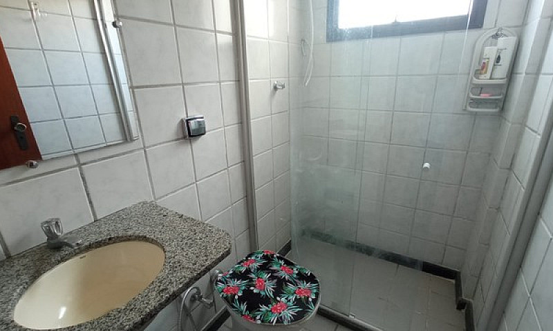Cobertura Duplex...