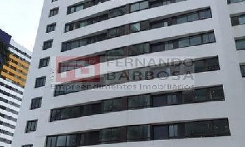 Edifício Portomar 50...