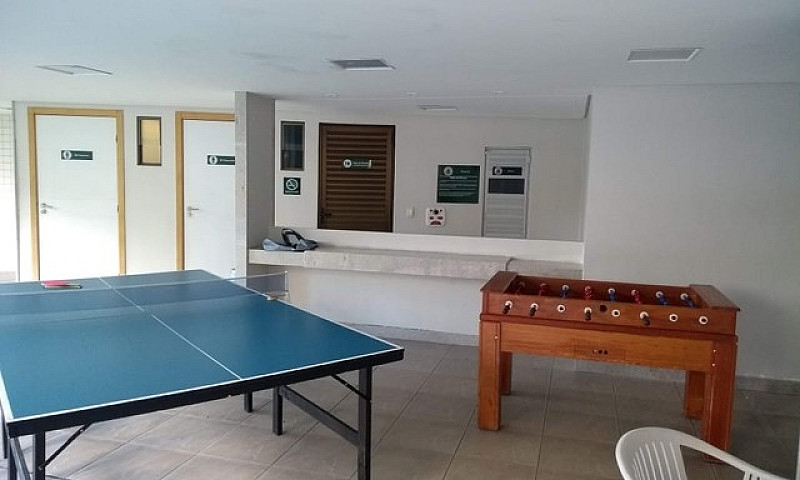 Apartamento De 136 M...