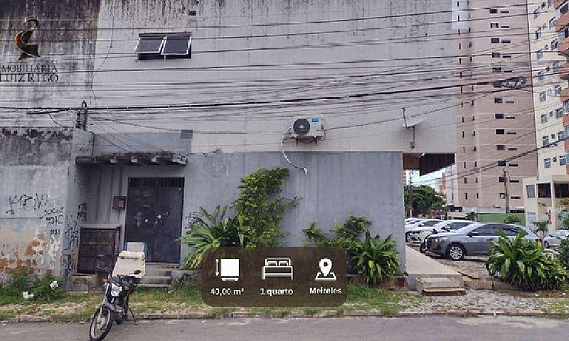 Ap952 - Imobiliária ...