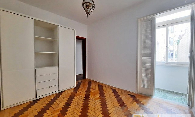 Apartamento 3 Dormit...