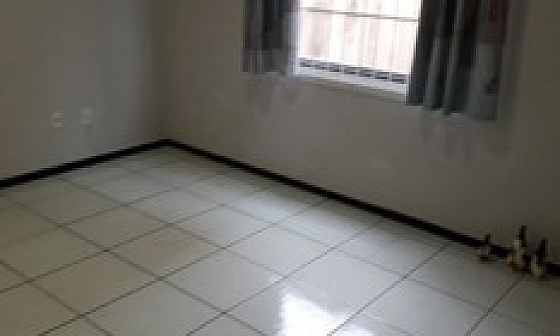 Alugo Apartamento ...