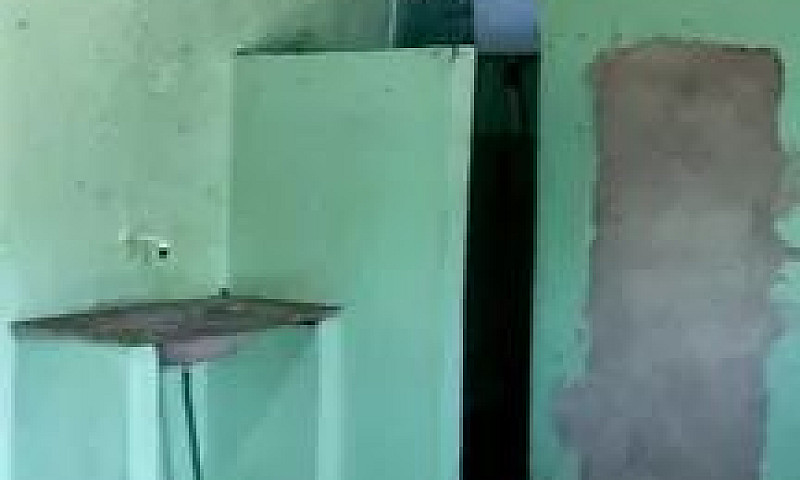 Aluguel Casa De Fren...