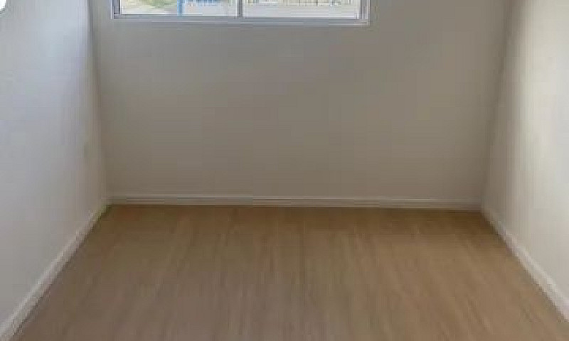 Alugo Apartamento No...