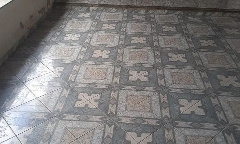 Quarto Para Rapaz ...