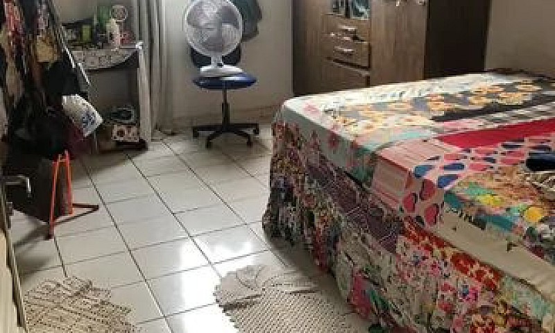 Vendo Casa De 3/4 Se...