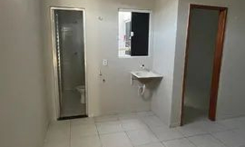 Apartamento Residenc...