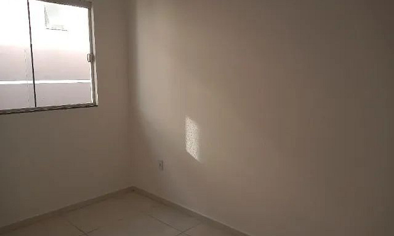 Apartamento 3 Dormit...