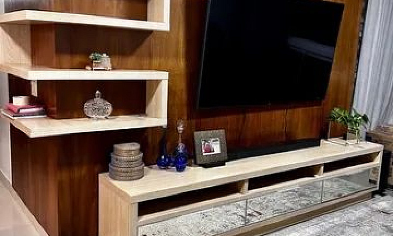 Apartamento Ao Lado ...