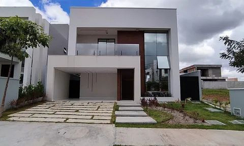 Duplex De Luxo No Co...