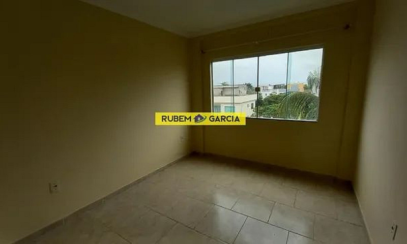 Apartamento Rio Das ...