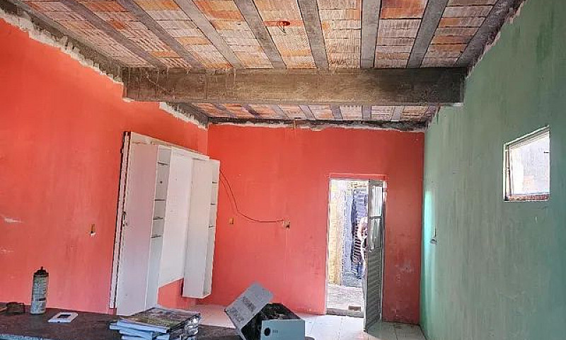 Casa Em Penedo ...