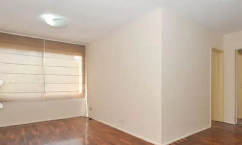 Apartamento Para Ven...