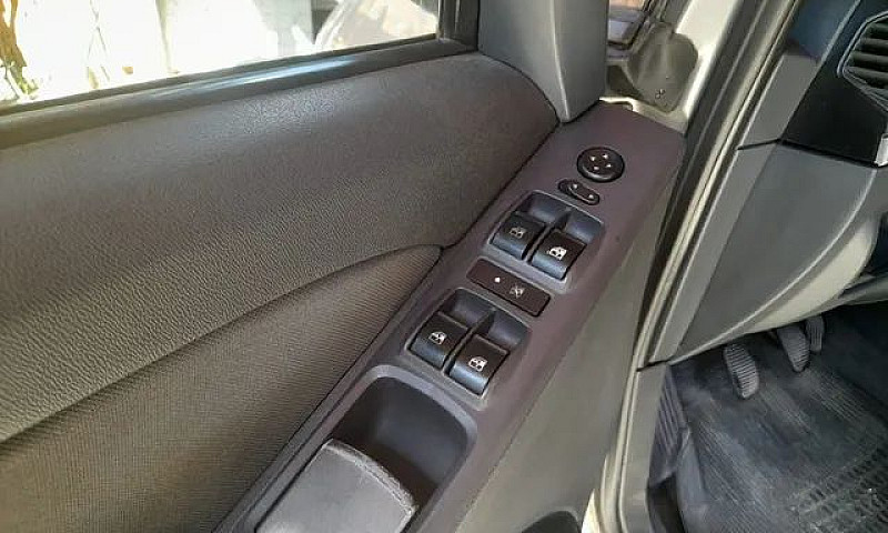 Ideia Edventury Look...