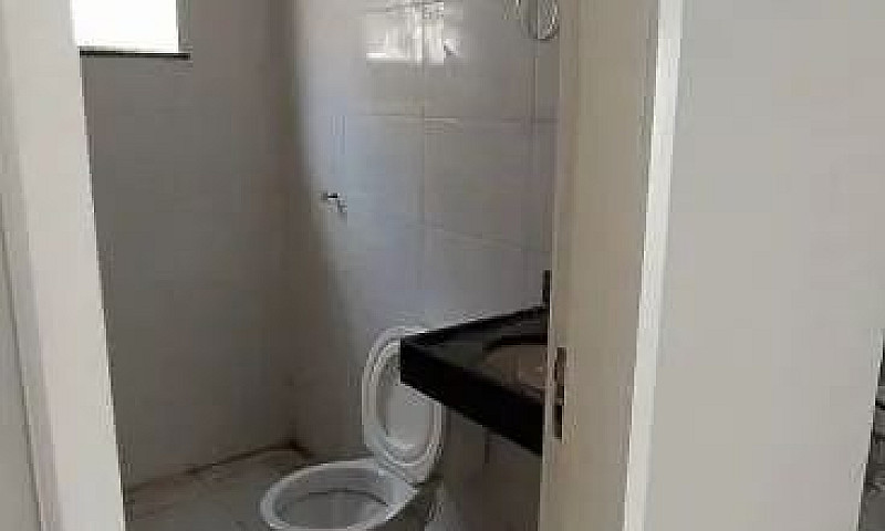 Casa Recuada ...