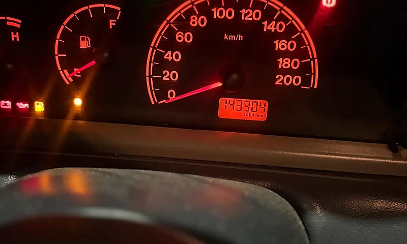 Fiat Palio Celebrati...