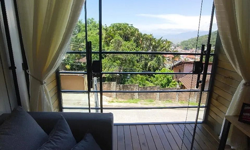 Aluguel De Apartamen...