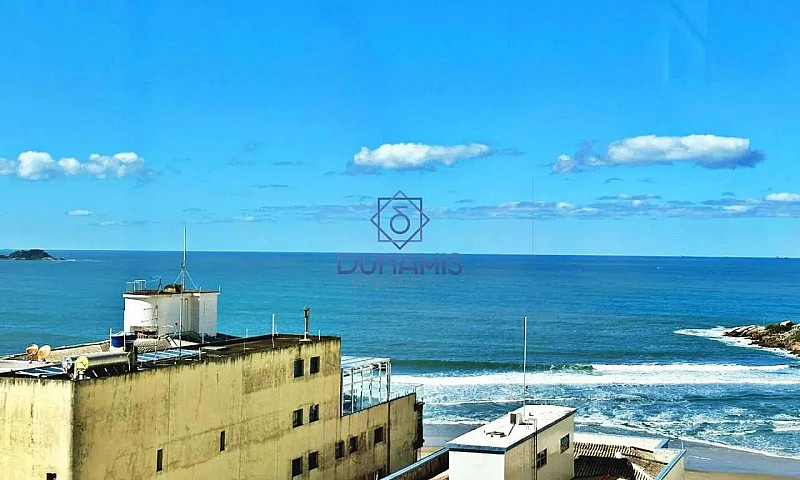 Apartamento Prédio N...