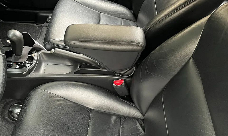 Honda City Sedan Lx ...