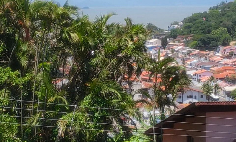 Aluguel De Apartamen...