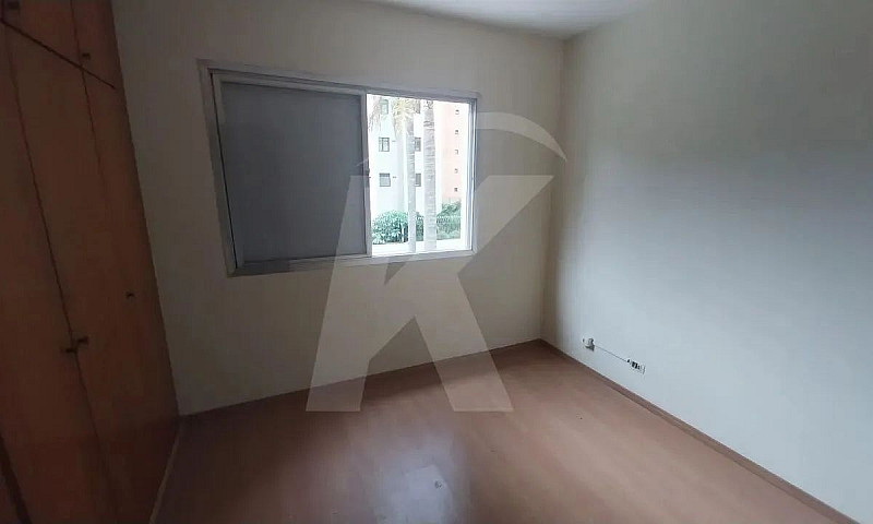 Apartamento Em Santa...