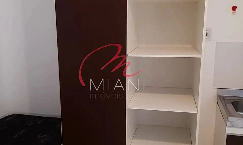 Kitnet Para Locação ...