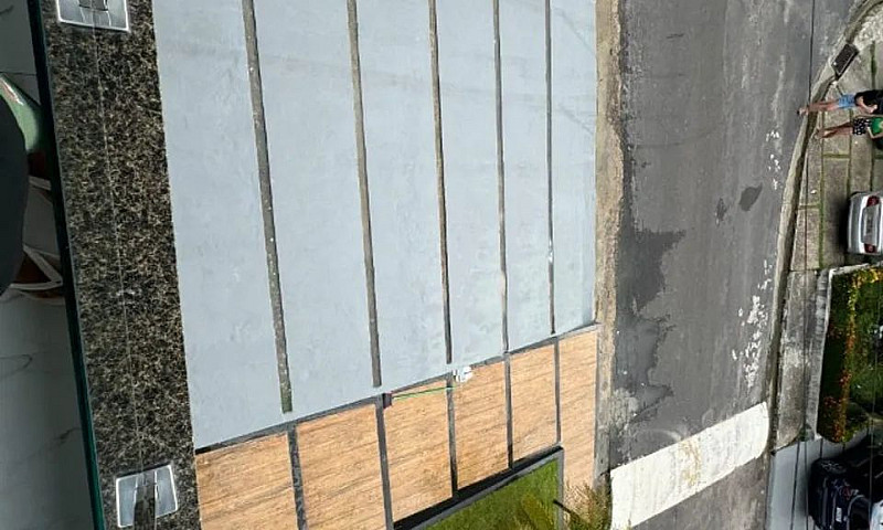 Espetacular Casa Dup...