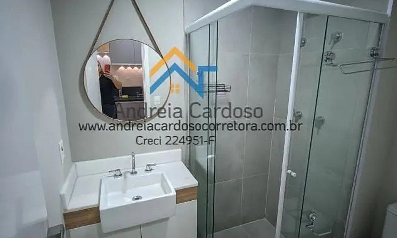 Studio Para Locação ...