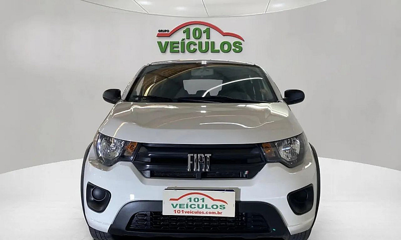  Mobi Like 1.0 Fire ...