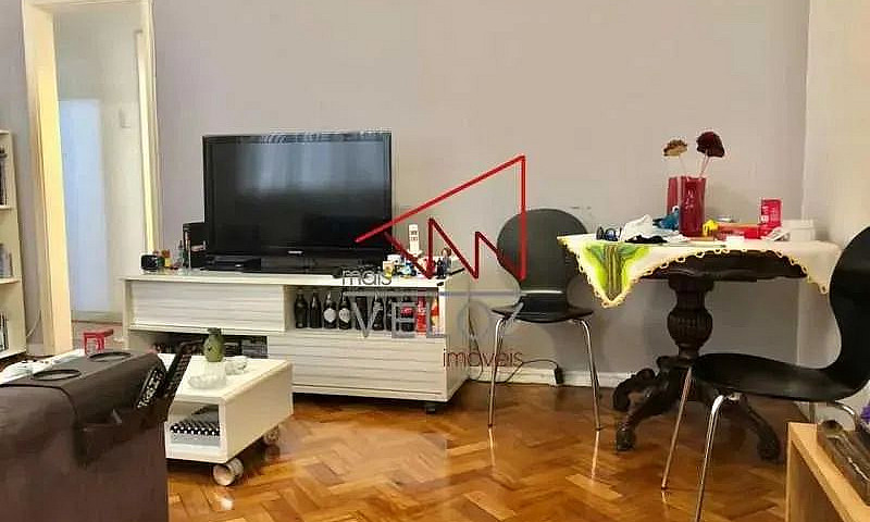 Apartamento - / Resi...