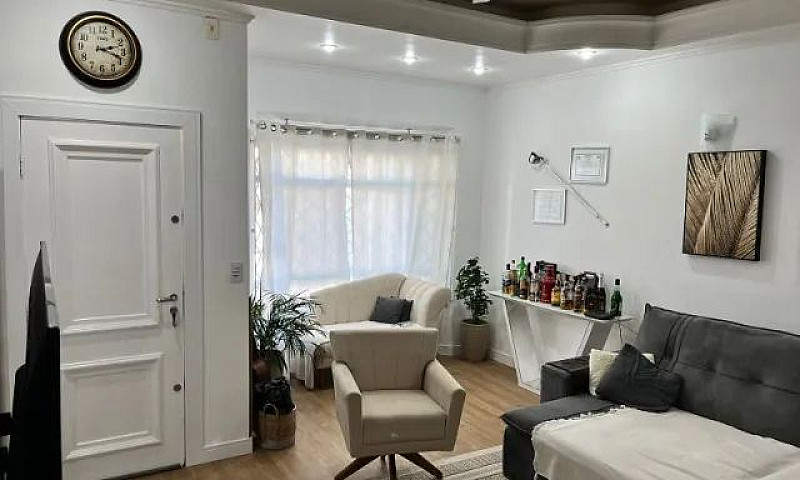 Excelente Casa No Es...