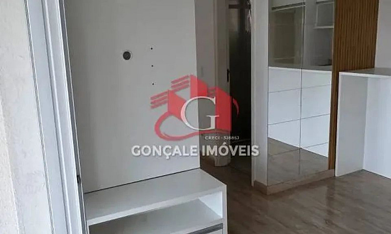 Apartamento A Venda ...