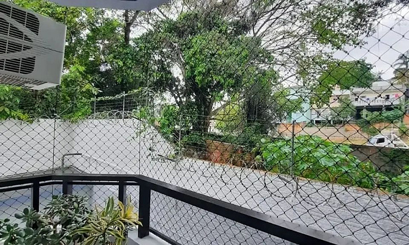 Apartamento À Venda ...