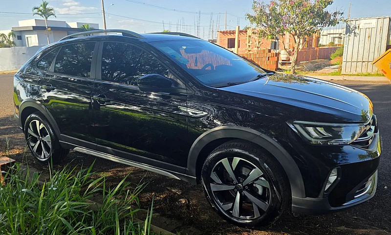 Nivus 2023 Com 19Mil...