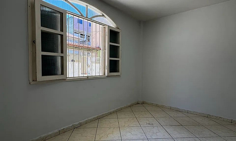 Vendo Ap 3 Qtos, Tér...