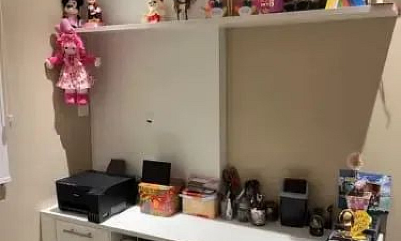 Imóvel Para Venda Co...