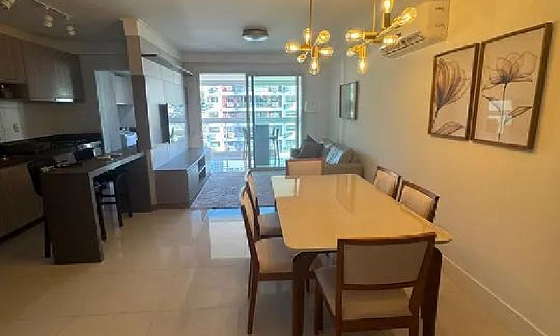 Apartamento No Sopra...