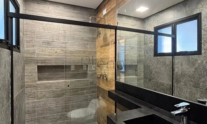 Sobrado Para Alugar ...