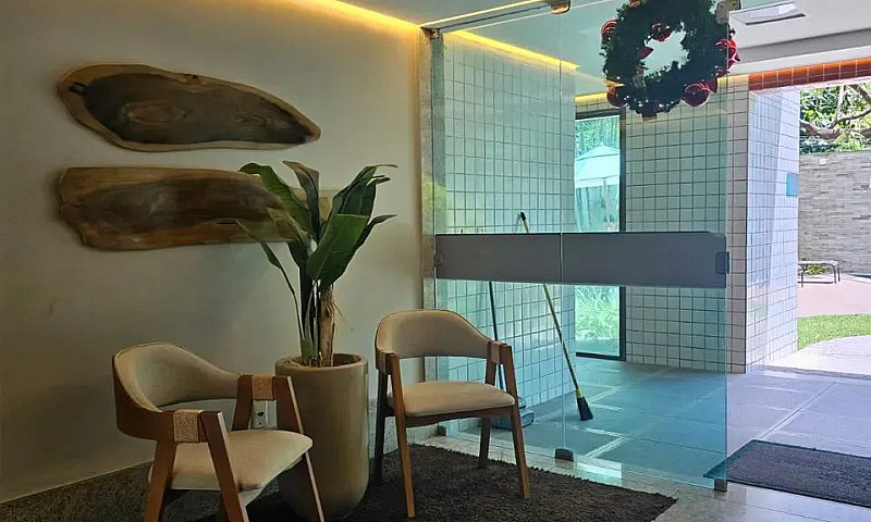 Imóvel Para Aluguel ...