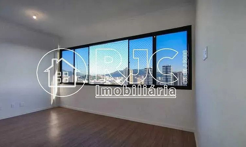 Apartamento : Padrão...