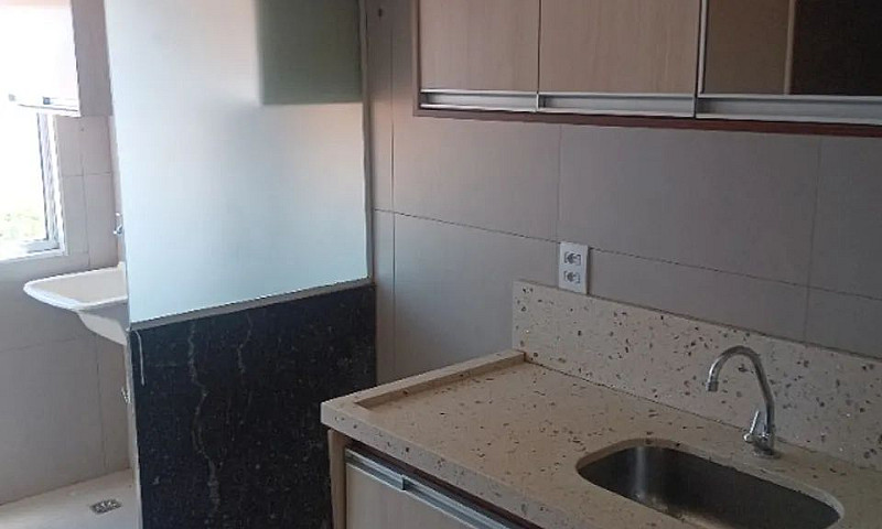 Qc 06, Rua J, Apt To...