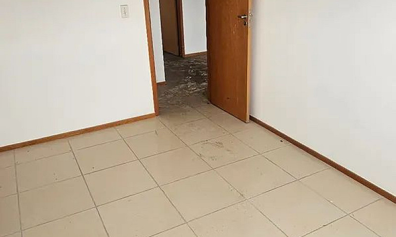 Oportunidade: Apt 2Q...