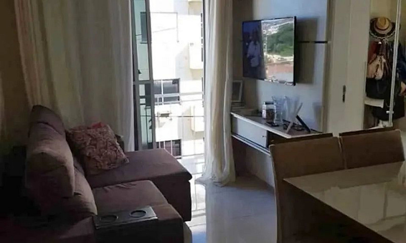 Imóvel A Venda No Ar...