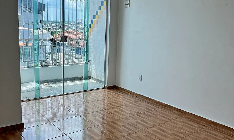 Excelente Apartament...